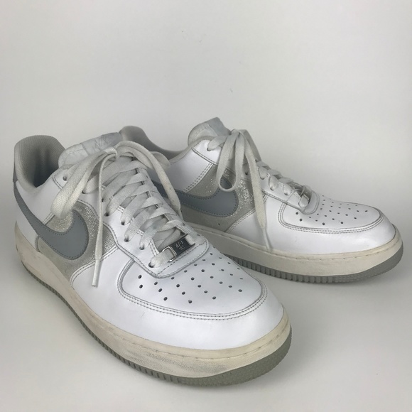 air force 1 metal plate air force 1 metal plate
